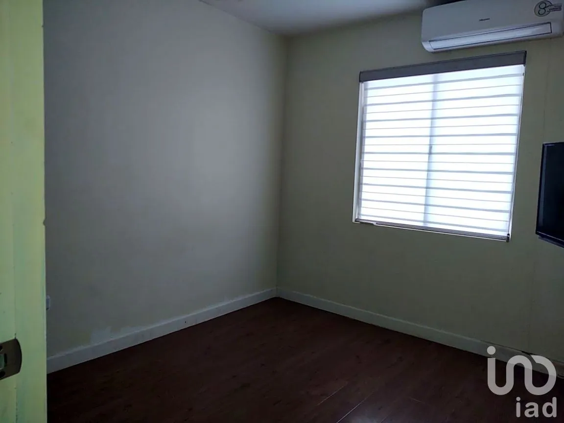 Casa en Renta en La Rioja, Mexicali, Baja California | NEX-259011 | iad México | Foto 6 de 9