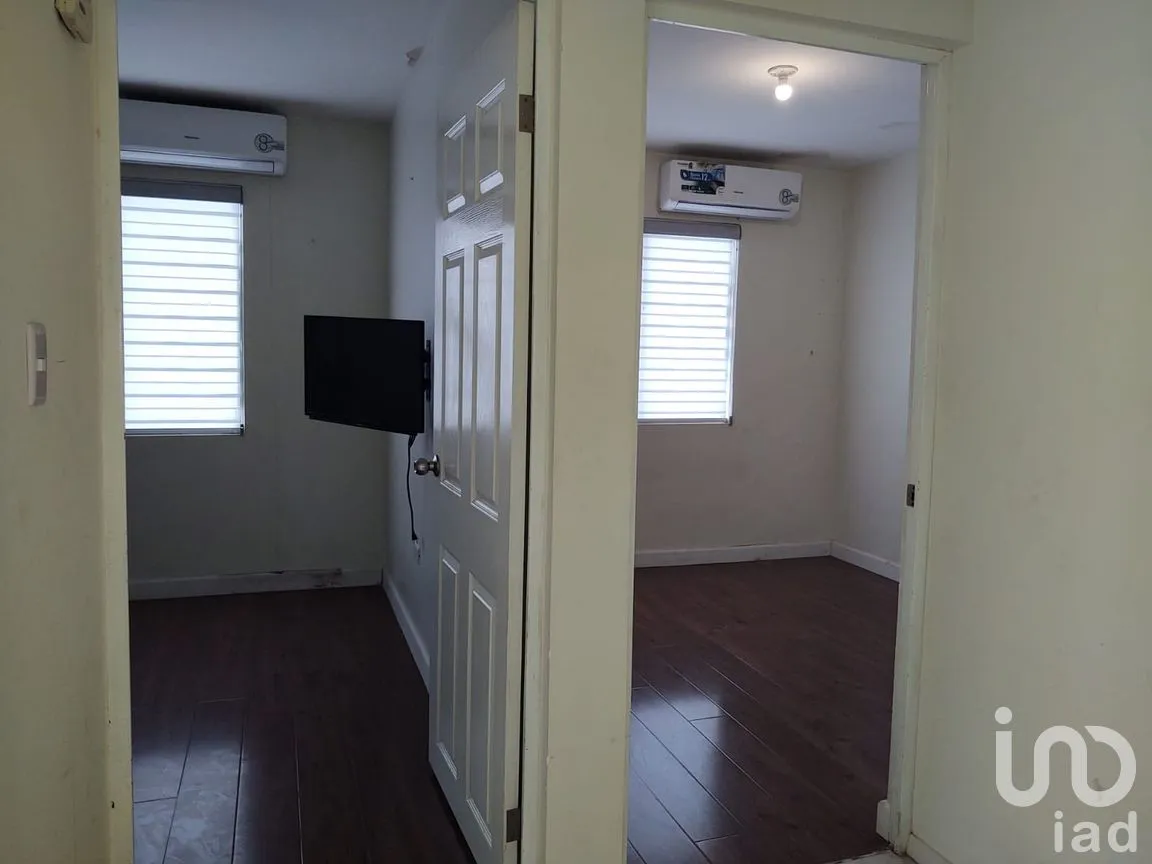 Casa en Renta en La Rioja, Mexicali, Baja California | NEX-259011 | iad México | Foto 7 de 9