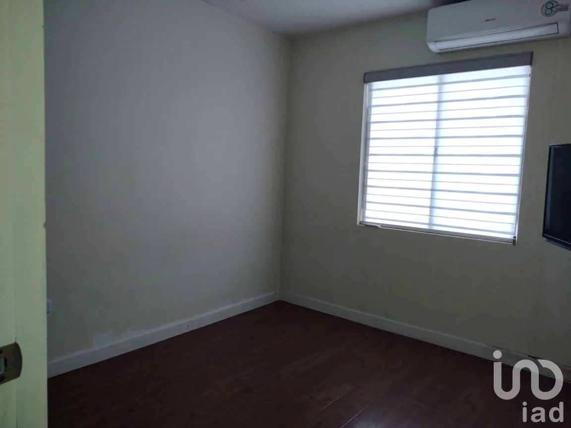 Casa en Renta en La Rioja, Mexicali, Baja California | NEX-259011 | iad México | Foto 8 de 9