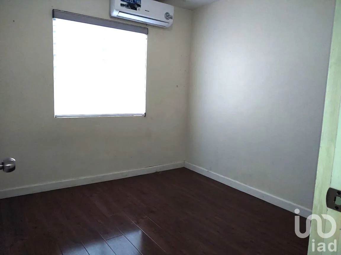 Casa en Renta en La Rioja, Mexicali, Baja California | NEX-259011 | iad México | Foto 9 de 9