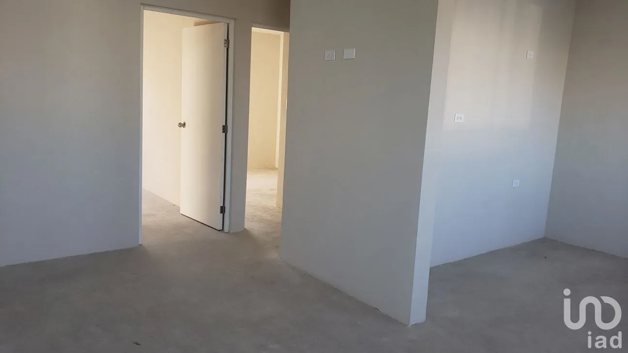 Casa en Venta en Granjas Virreyes, Mexicali, Baja California | NEX-259277 | iad México | Foto 2 de 7