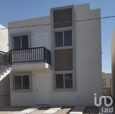 NEX-259277 - Casa en Venta, con 2 recamaras, con 1 baño, con 48 m2 de construcción.