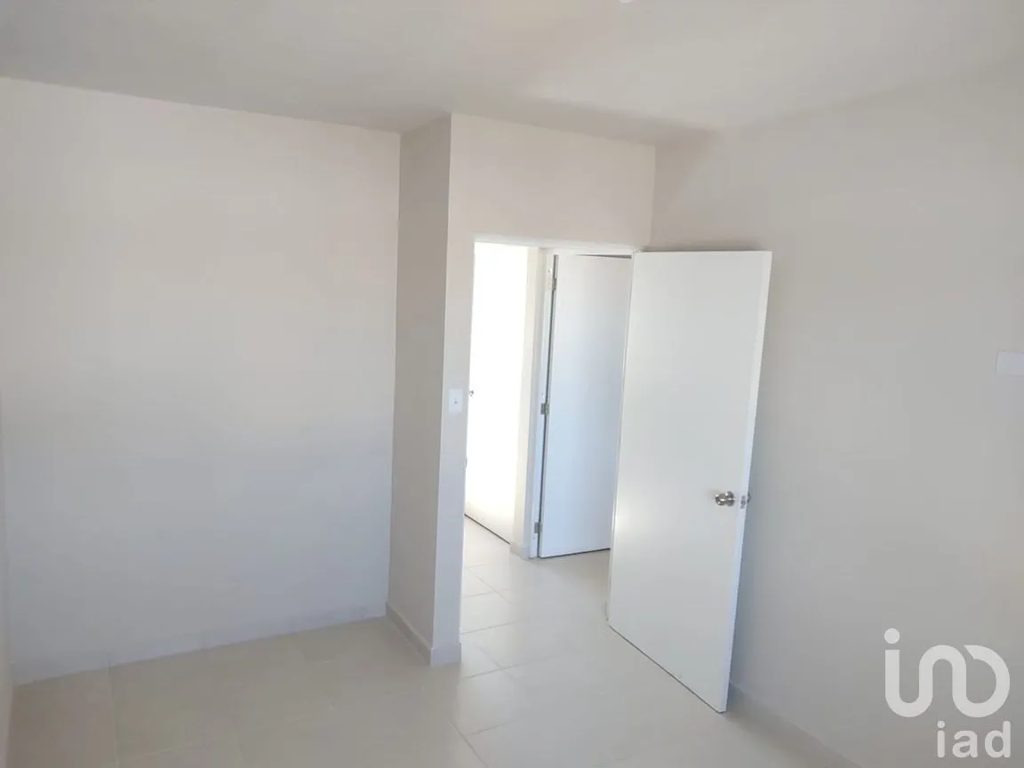 Casa en Venta en Granjas Virreyes, Mexicali, Baja California | NEX-259651 | iad México | Foto 4 de 7