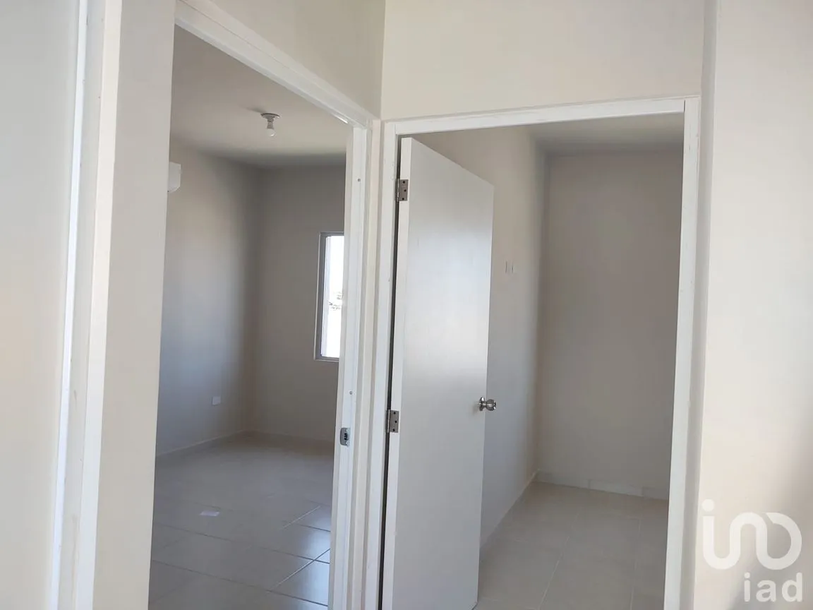 Casa en Venta en Granjas Virreyes, Mexicali, Baja California | NEX-259651 | iad México | Foto 5 de 7