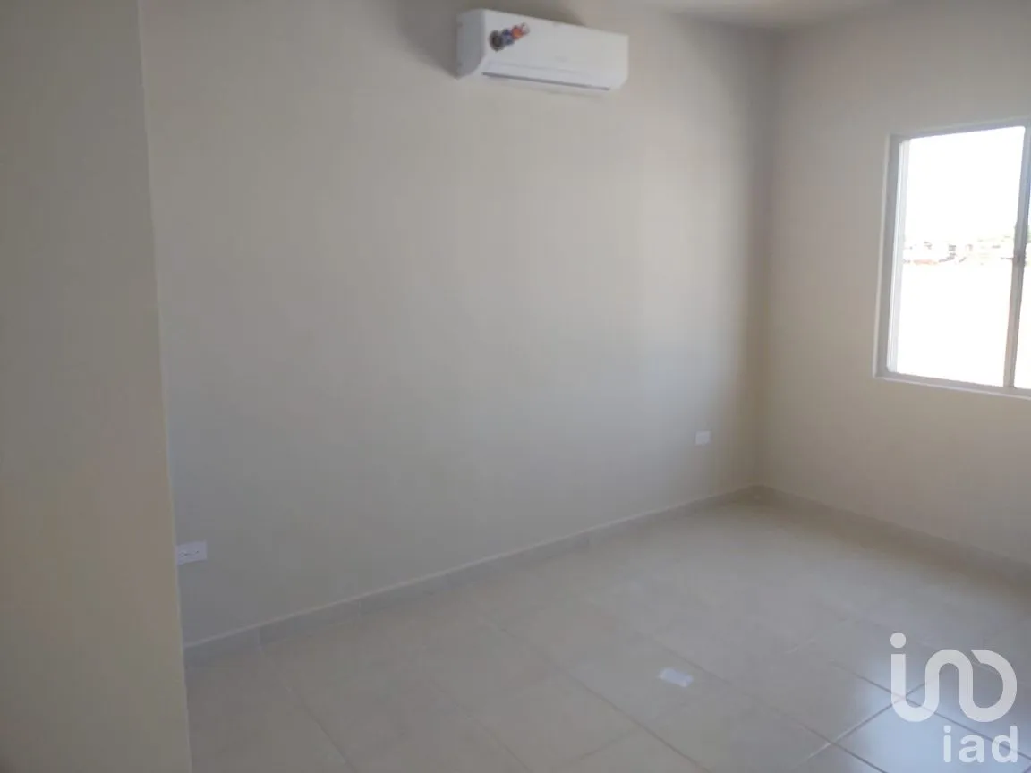 Casa en Venta en Granjas Virreyes, Mexicali, Baja California | NEX-259651 | iad México | Foto 6 de 7