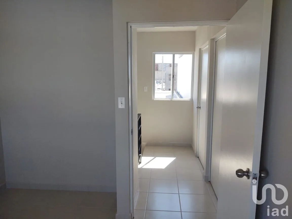 Casa en Venta en Granjas Virreyes, Mexicali, Baja California | NEX-259651 | iad México | Foto 7 de 7