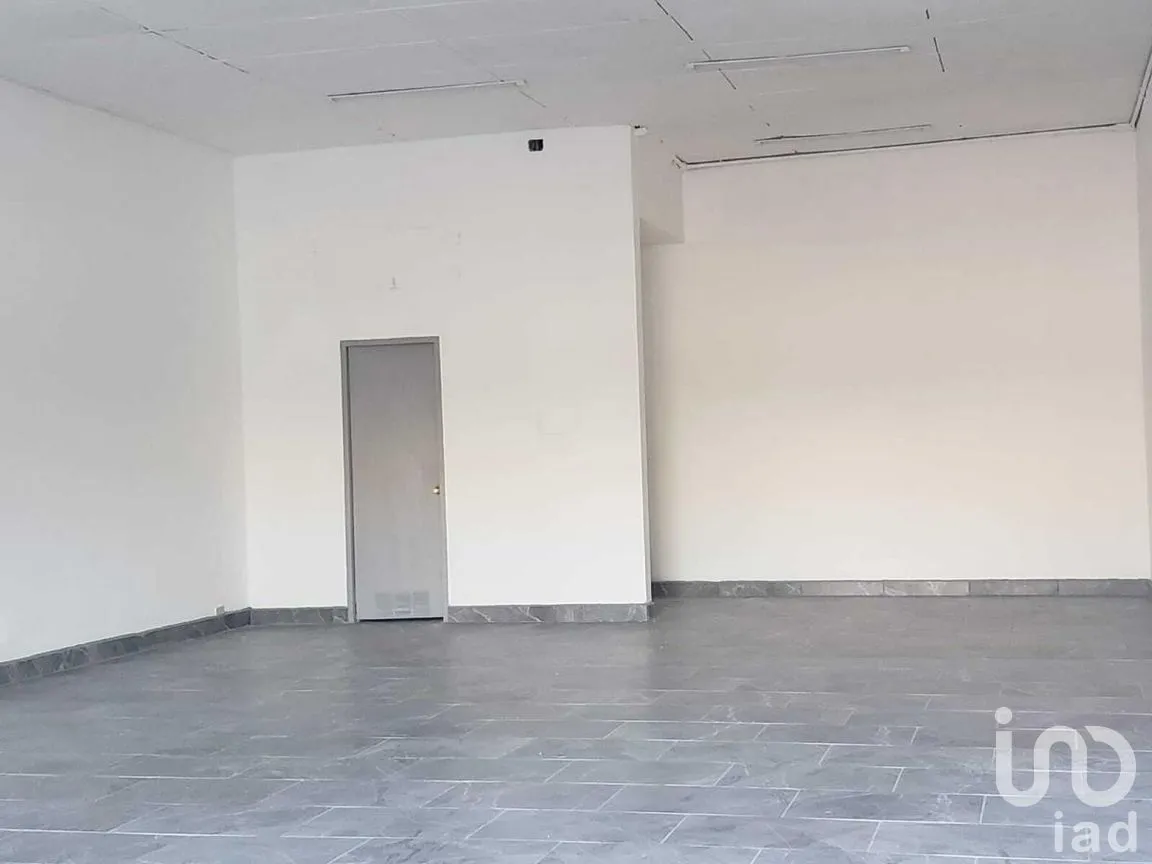 Local en Renta en Centro Cívico, Mexicali, Baja California | NEX-259780 | iad México | Foto 4 de 5