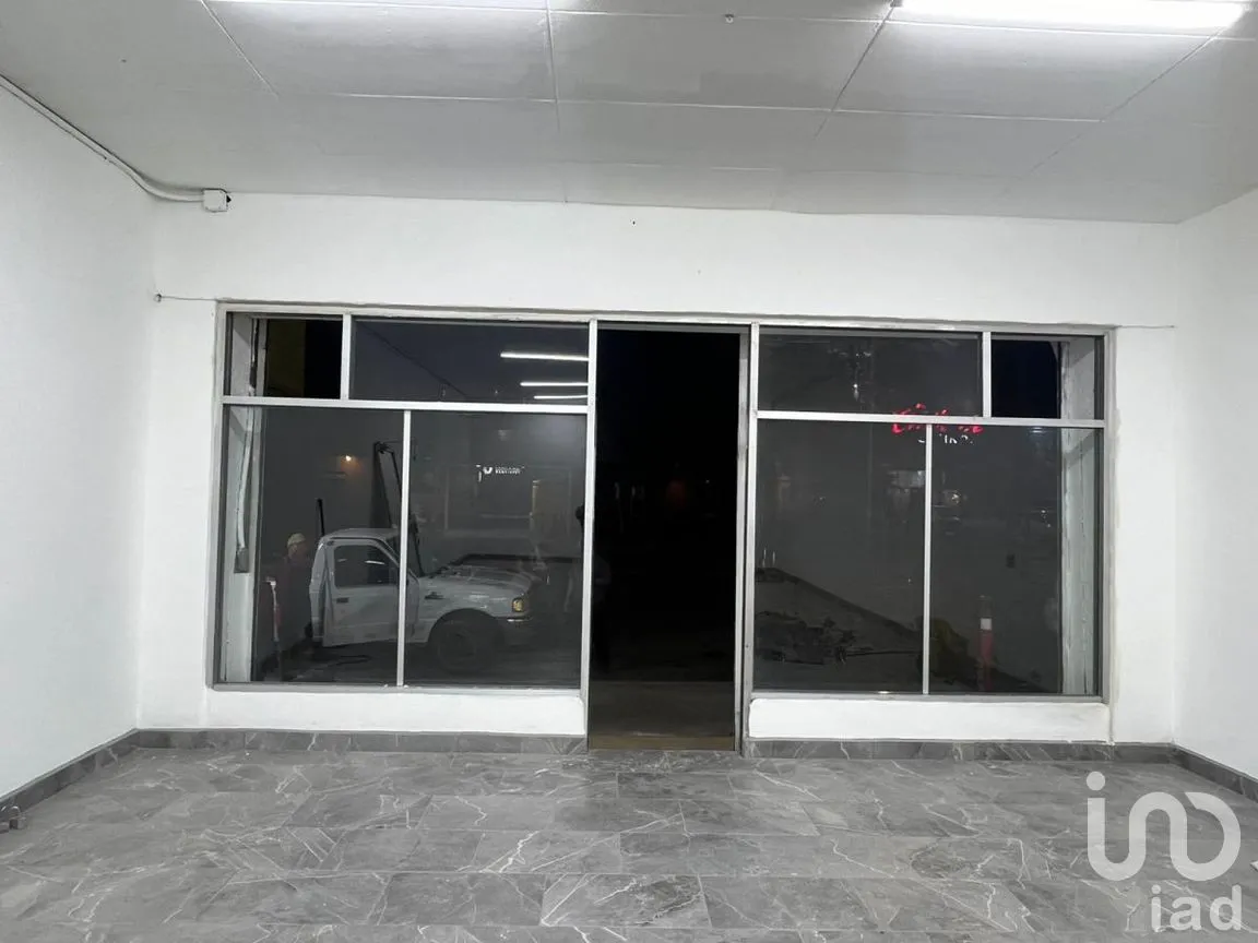 Local en Renta en Centro Cívico, Mexicali, Baja California | NEX-259780 | iad México | Foto 5 de 5