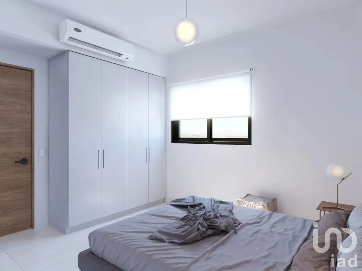 Departamento en Venta en Centro Cívico, Mexicali, Baja California | NEX-260049 | iad México | Foto 10 de 12