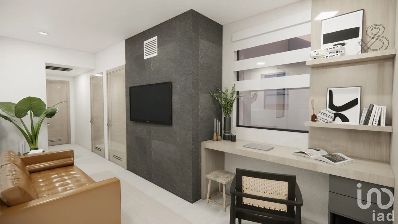 Casa en Venta en Cuauhtémoc Norte, Mexicali, Baja California | NEX-263874 | iad México | Foto 9 de 14