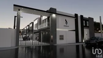 NEX-263874 - Casa en Venta, con 3 recamaras, con 2 baños, con 164 m2 de construcción en Cuauhtémoc Norte, CP 21200, Baja California.