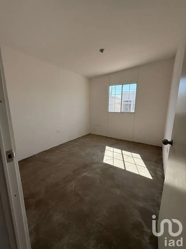 Casa en Venta en Buenos Aires, Mexicali, Baja California | NEX-264910 | iad México | Foto 3 de 6