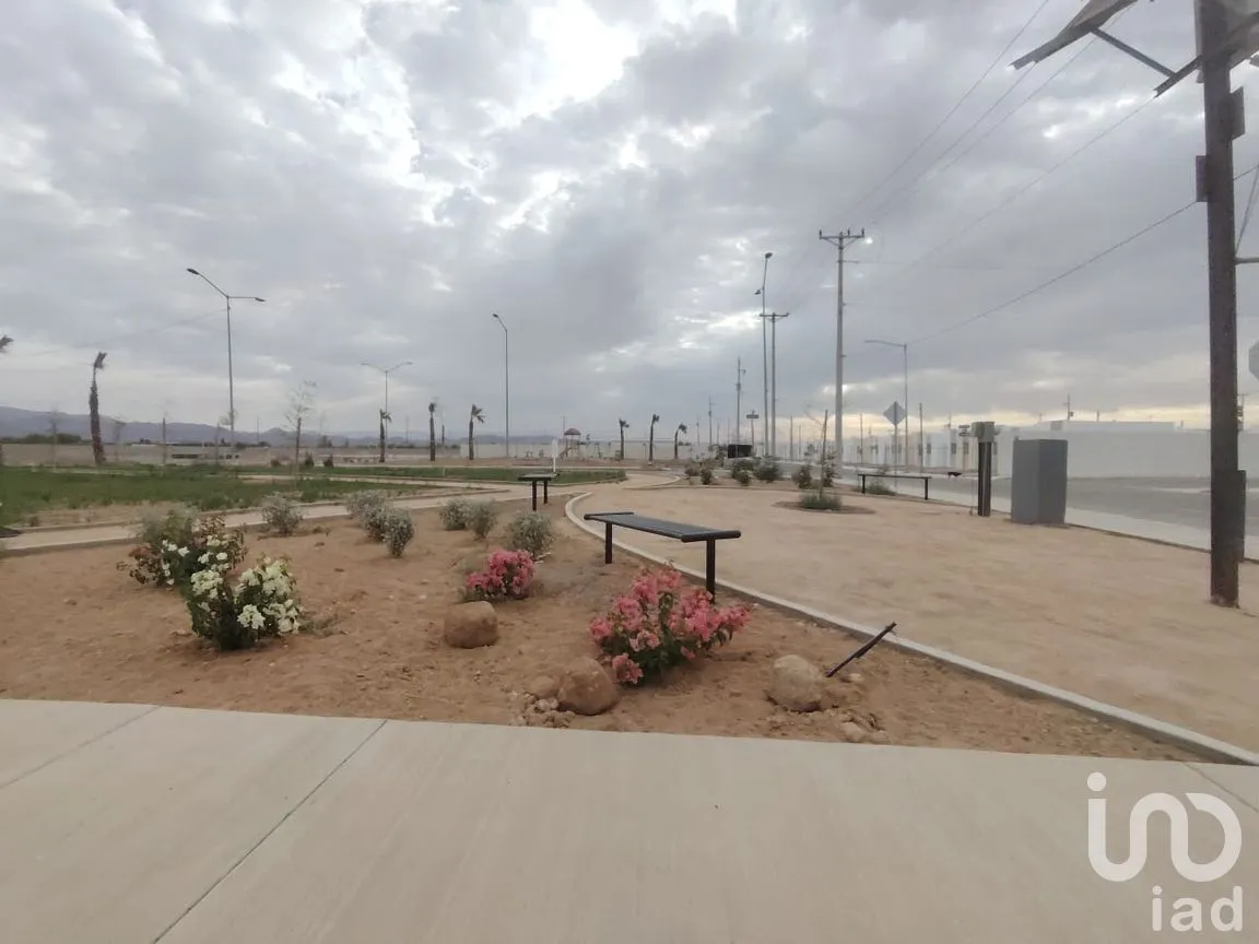 Casa en Venta en Buenos Aires, Mexicali, Baja California | NEX-264910 | iad México | Foto 4 de 6