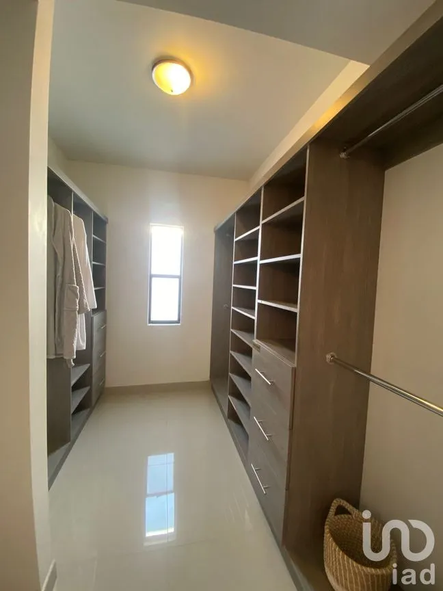 Casa en Venta en Altaria Residencial, Mexicali, Baja California | NEX-265194 | iad México | Foto 12 de 12
