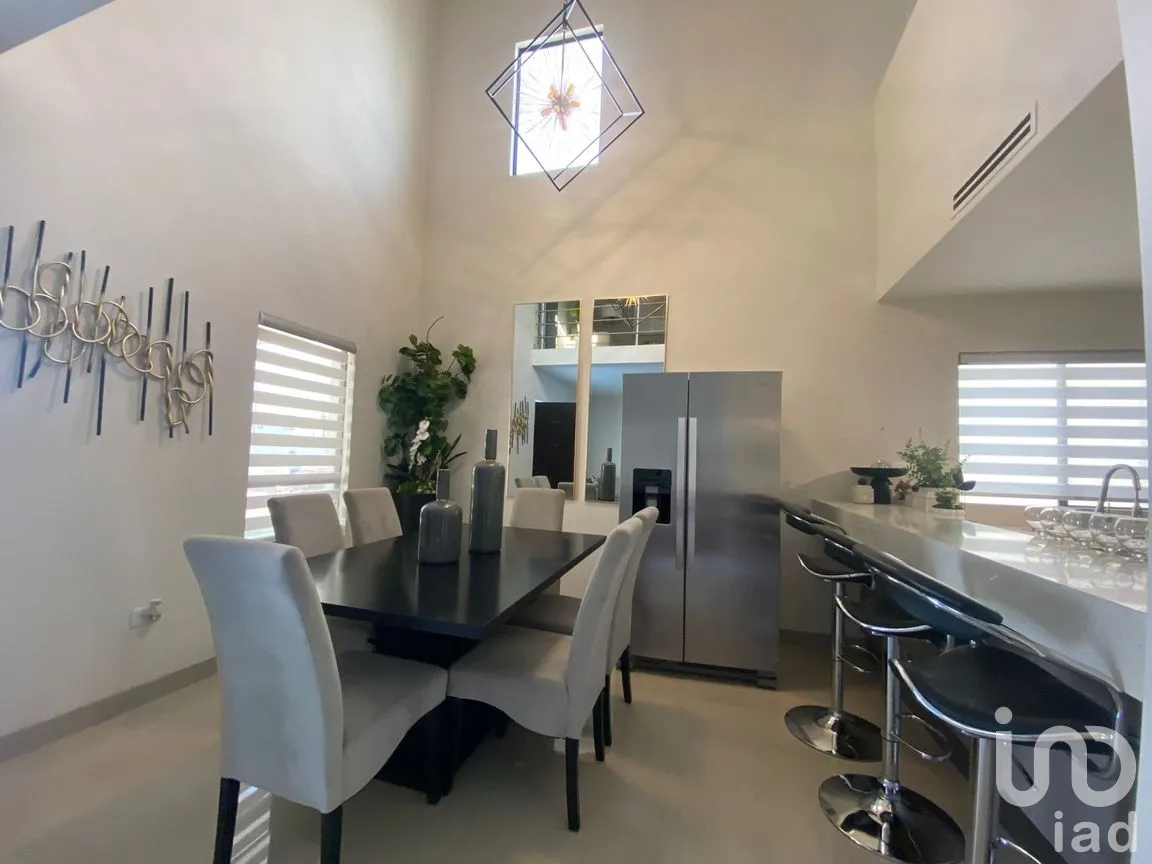Casa en Venta en Altaria Residencial, Mexicali, Baja California | NEX-265194 | iad México | Foto 7 de 12