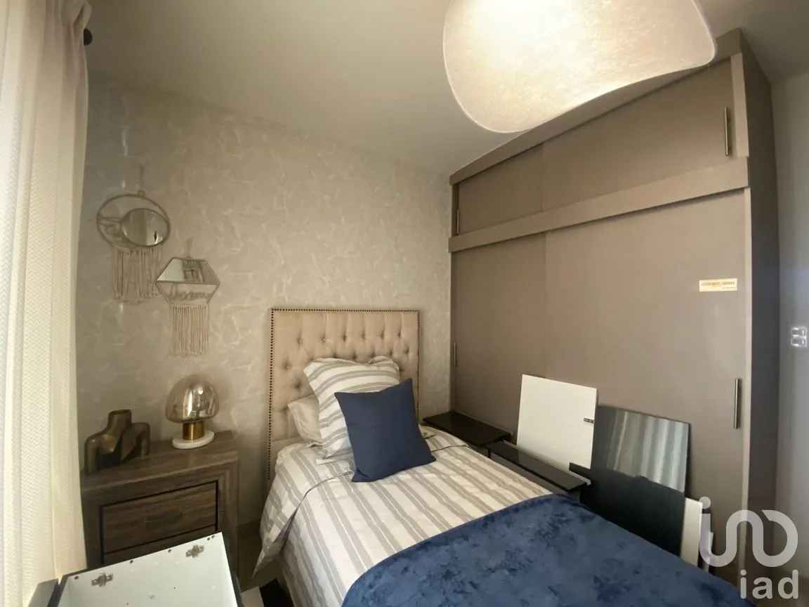 Casa en Venta en Altaria Residencial, Mexicali, Baja California | NEX-265194 | iad México | Foto 9 de 12