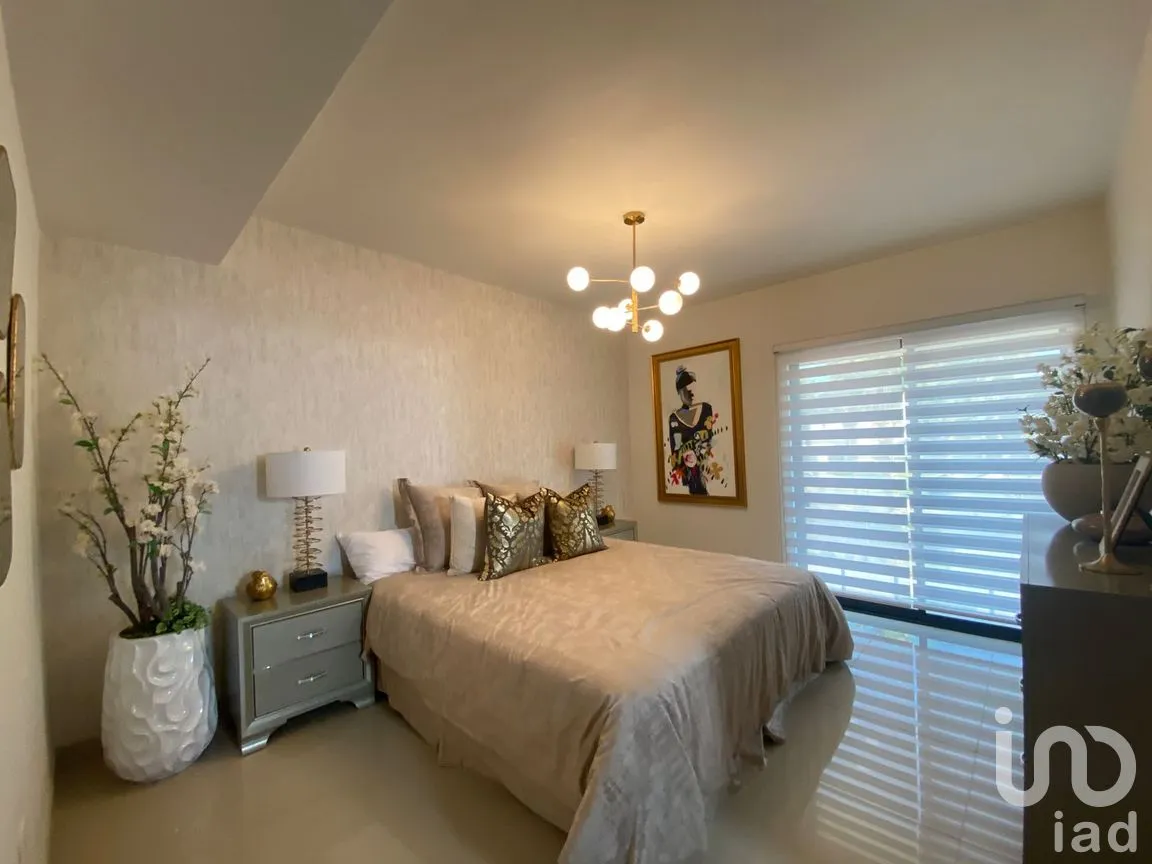 Casa en Venta en Altaria Residencial, Mexicali, Baja California | NEX-265194 | iad México | Foto 10 de 12