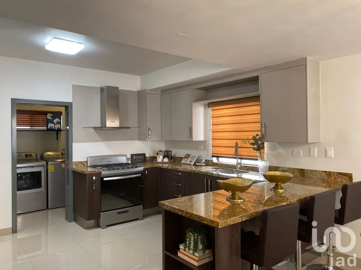 Casa en Venta en Altaria Residencial, Mexicali, Baja California | NEX-265195 | iad México | Foto 11 de 25