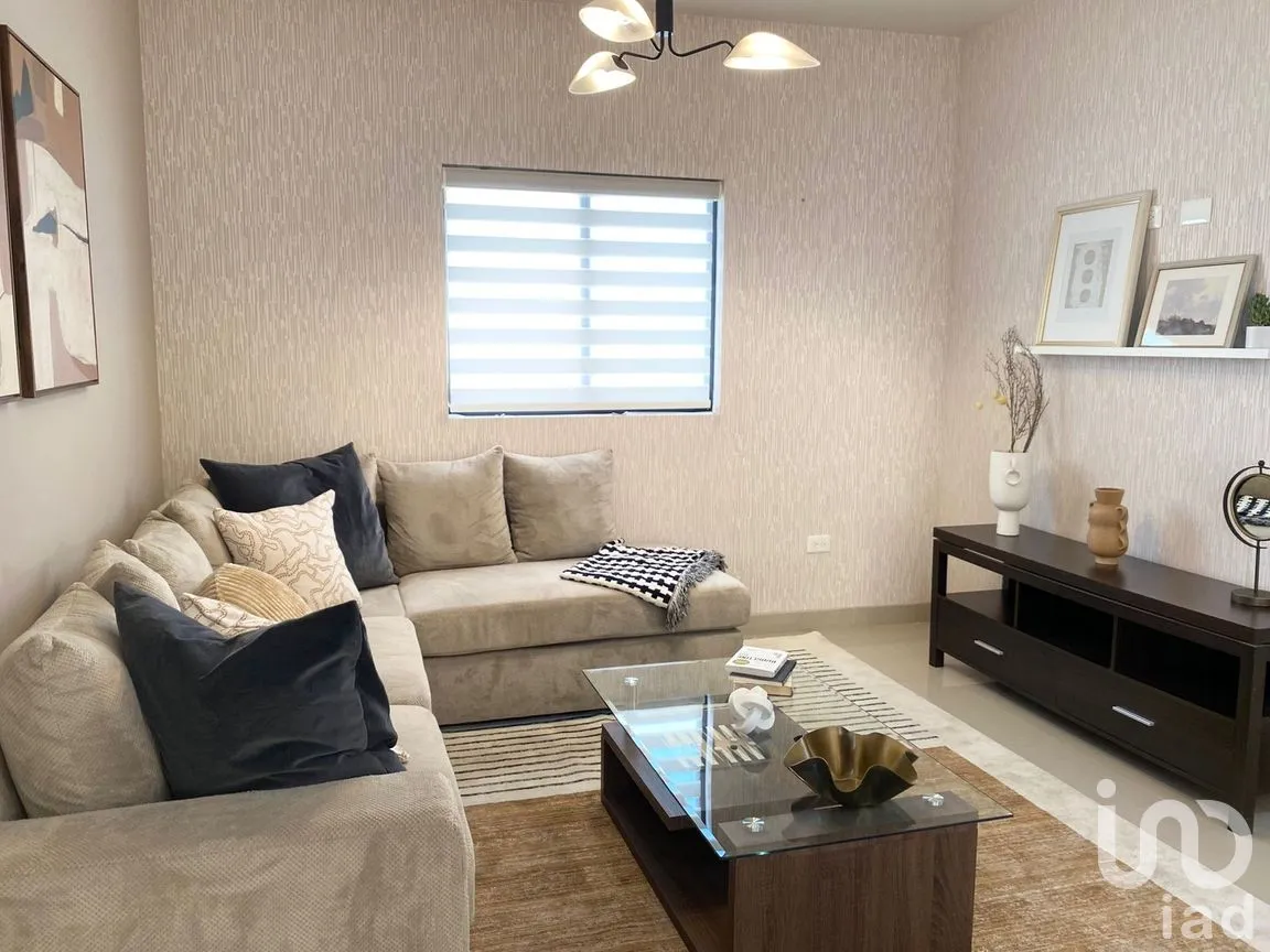 Casa en Venta en Altaria Residencial, Mexicali, Baja California | NEX-265195 | iad México | Foto 16 de 25