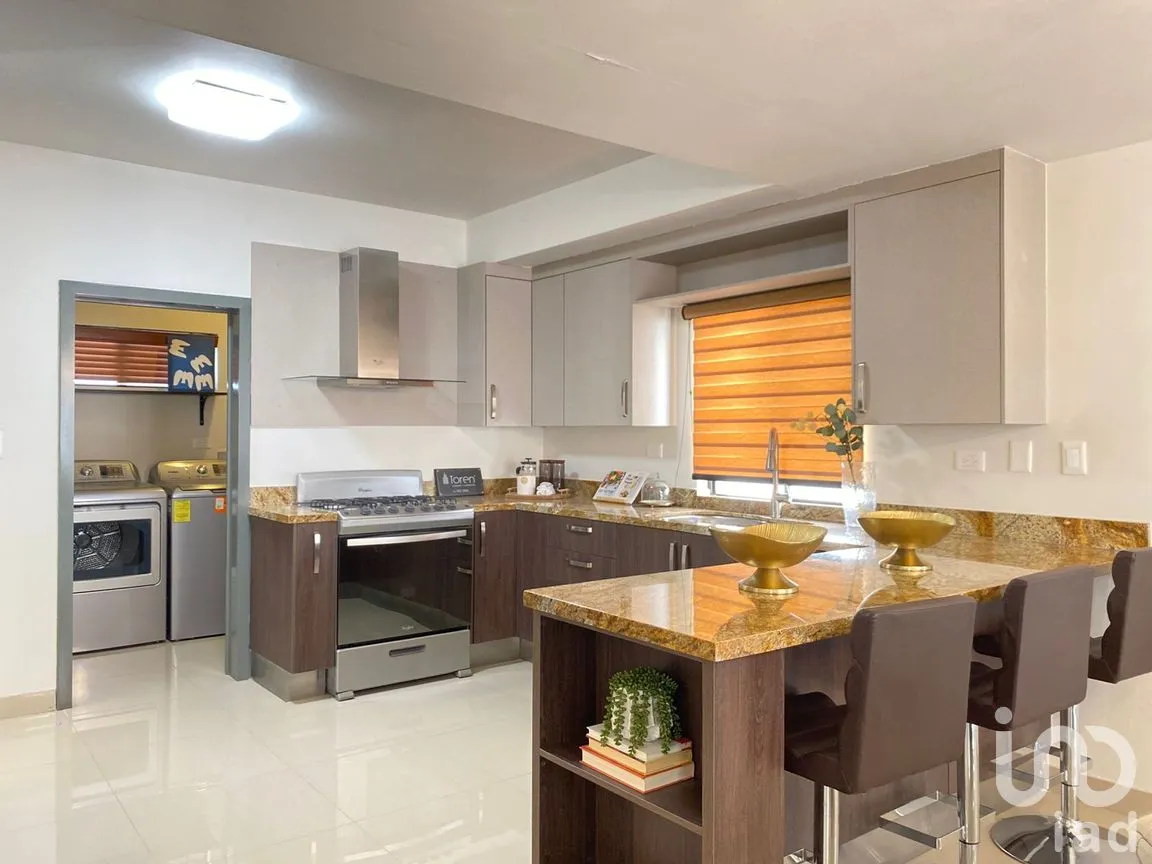 Casa en Venta en Altaria Residencial, Mexicali, Baja California | NEX-265195 | iad México | Foto 17 de 25