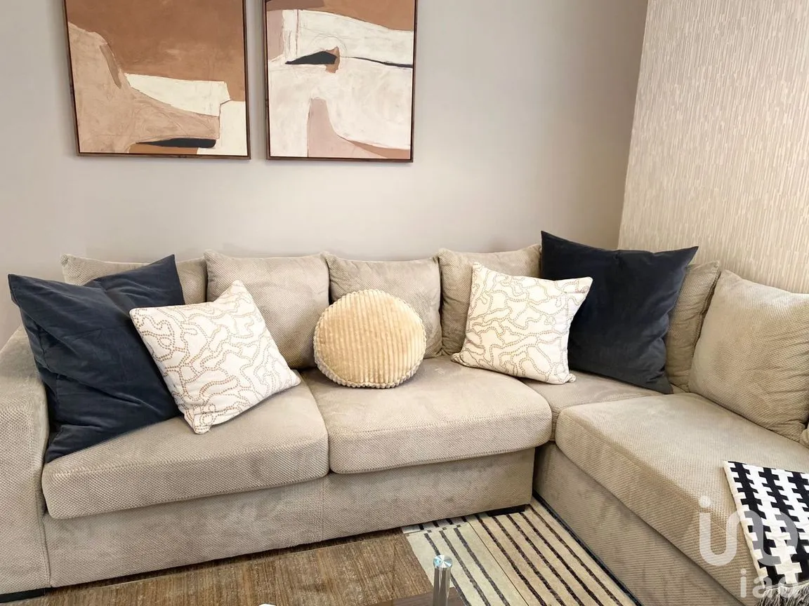 Casa en Venta en Altaria Residencial, Mexicali, Baja California | NEX-265195 | iad México | Foto 18 de 25