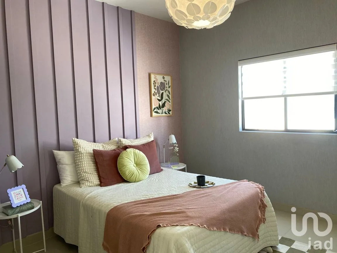 Casa en Venta en Altaria Residencial, Mexicali, Baja California | NEX-265195 | iad México | Foto 19 de 25