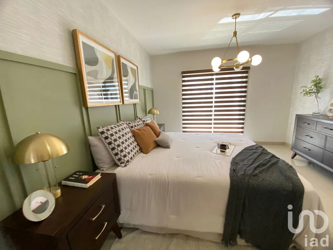 Casa en Venta en Altaria Residencial, Mexicali, Baja California | NEX-265195 | iad México | Foto 21 de 25