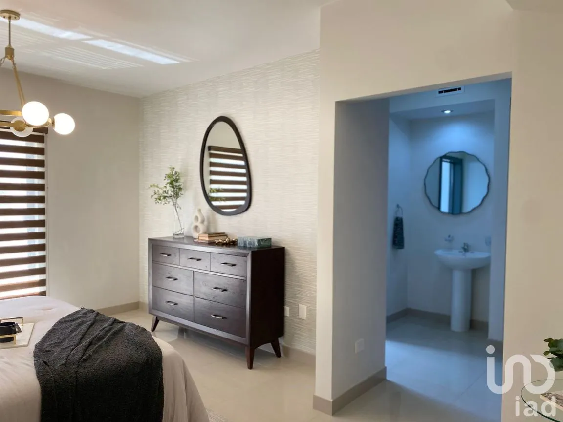Casa en Venta en Altaria Residencial, Mexicali, Baja California | NEX-265195 | iad México | Foto 22 de 25