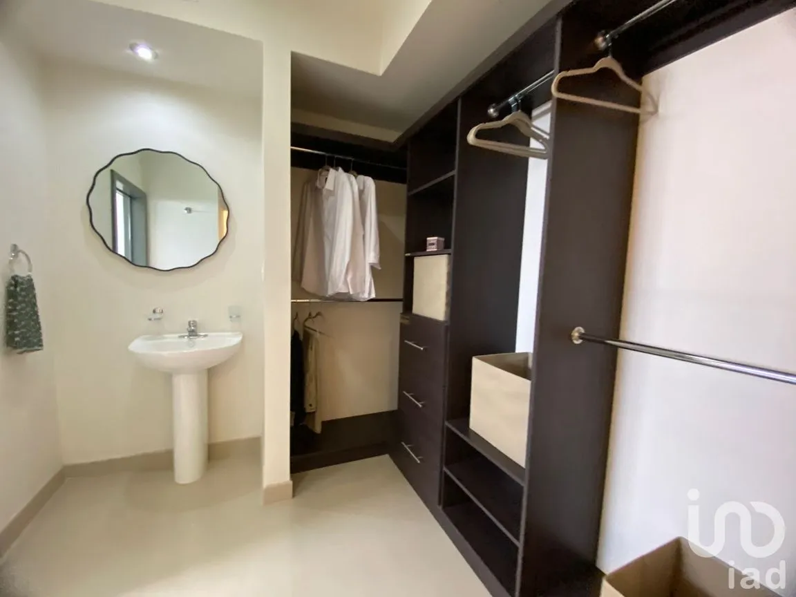 Casa en Venta en Altaria Residencial, Mexicali, Baja California | NEX-265195 | iad México | Foto 24 de 25