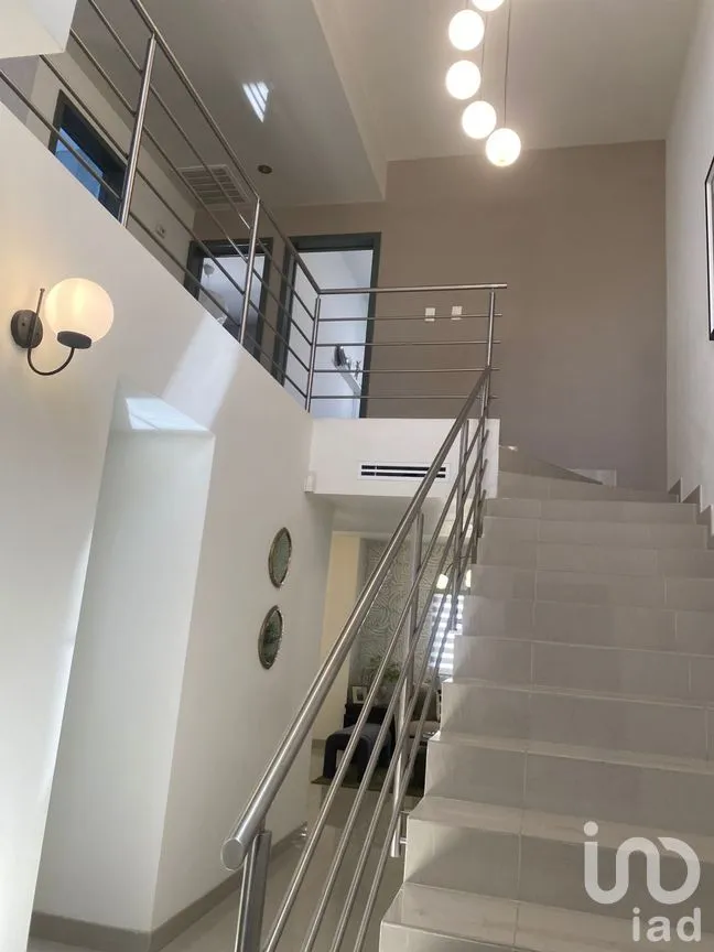 Casa en Venta en Altaria Residencial, Mexicali, Baja California | NEX-265195 | iad México | Foto 5 de 25