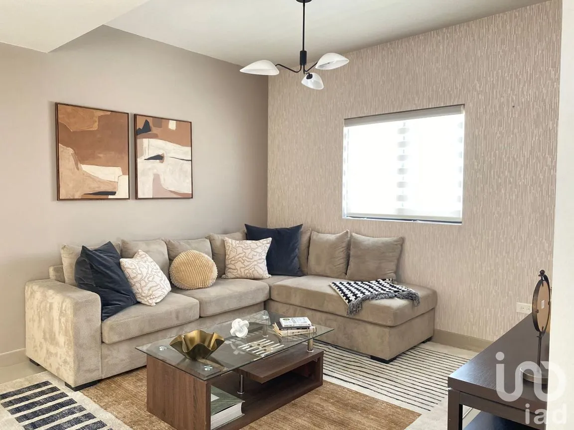 Casa en Venta en Altaria Residencial, Mexicali, Baja California | NEX-265195 | iad México | Foto 8 de 25