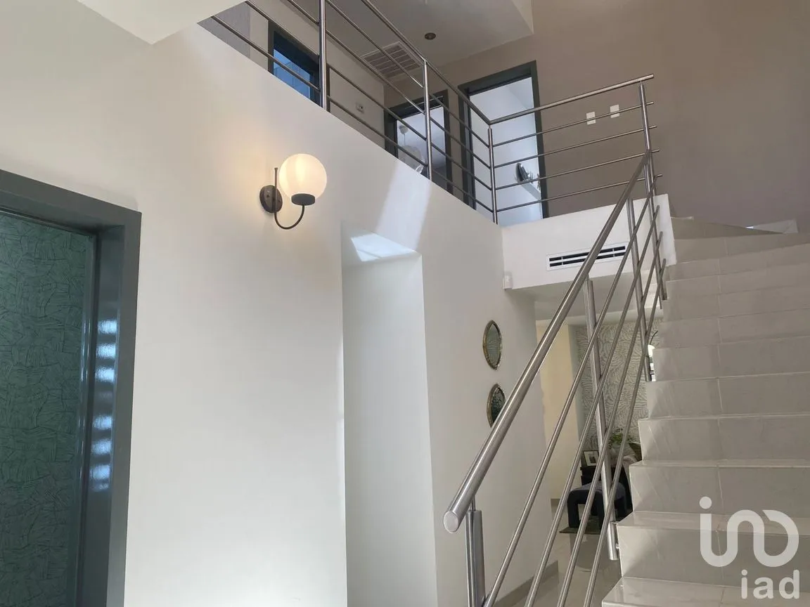 Casa en Venta en Altaria Residencial, Mexicali, Baja California | NEX-265195 | iad México | Foto 9 de 25
