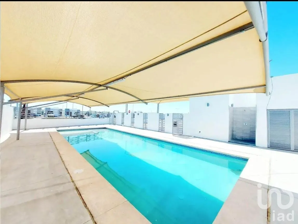 Casa en Venta en Quinta Granada, Mexicali, Baja California | NEX-265346 | iad México | Foto 3 de 9
