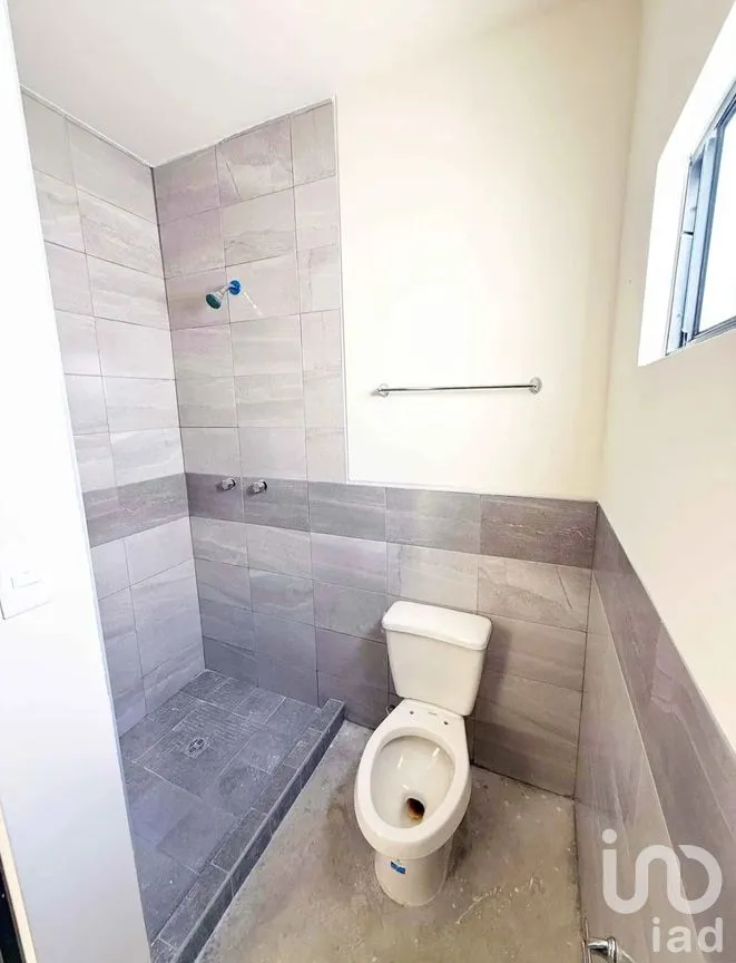 Casa en Venta en Quinta Granada, Mexicali, Baja California | NEX-265346 | iad México | Foto 7 de 9