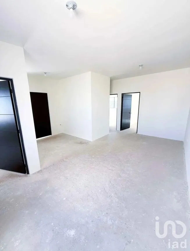 Casa en Venta en Quinta Granada, Mexicali, Baja California | NEX-265346 | iad México | Foto 8 de 9