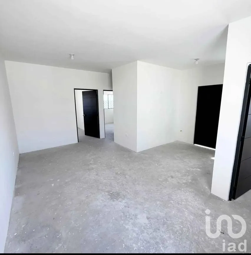 Casa en Venta en Quinta Granada, Mexicali, Baja California | NEX-265346 | iad México | Foto 9 de 9