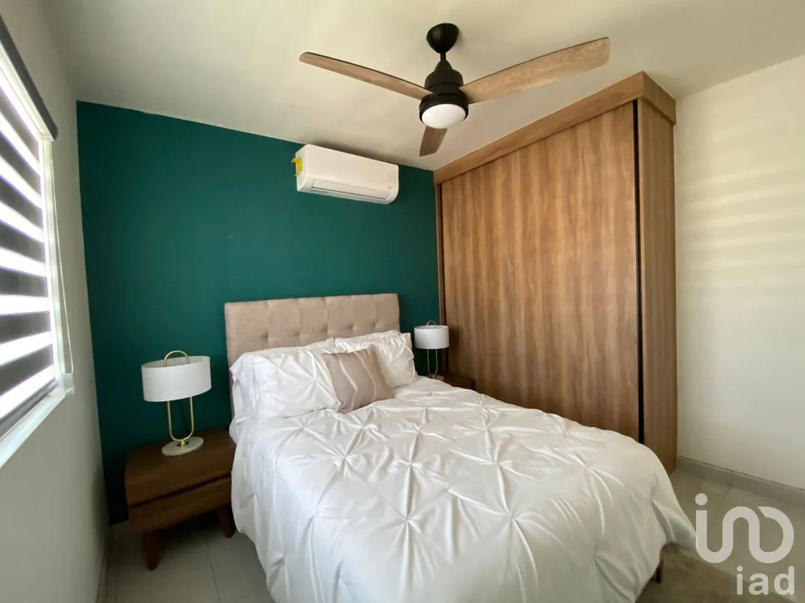 Casa en Venta en Corceles Residencial, Mexicali, Baja California | NEX-265387 | iad México | Foto 5 de 9