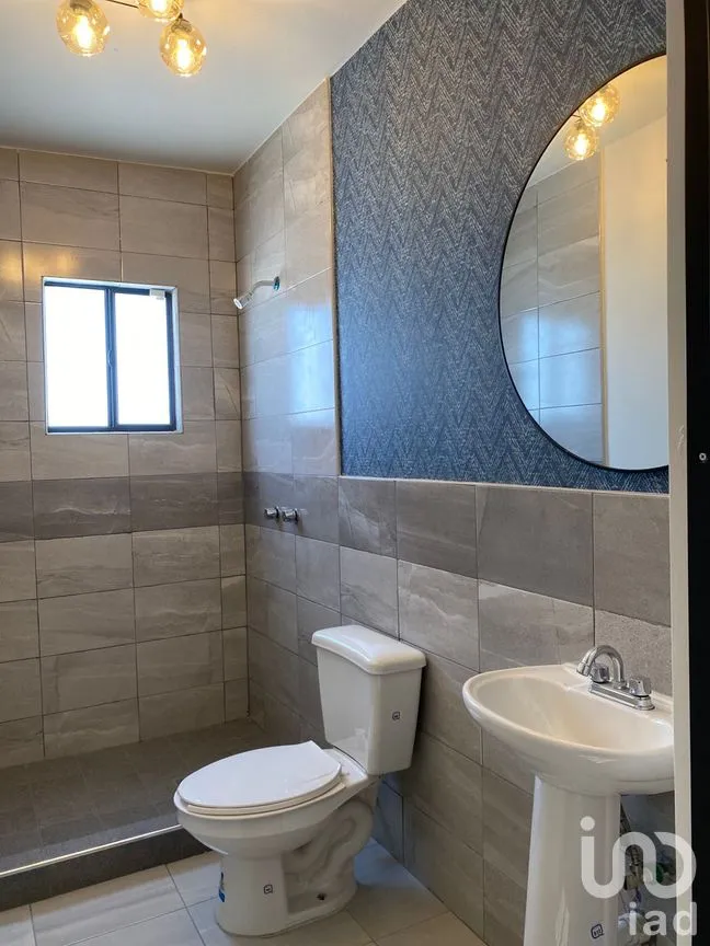 Casa en Venta en Corceles Residencial, Mexicali, Baja California | NEX-265387 | iad México | Foto 9 de 9