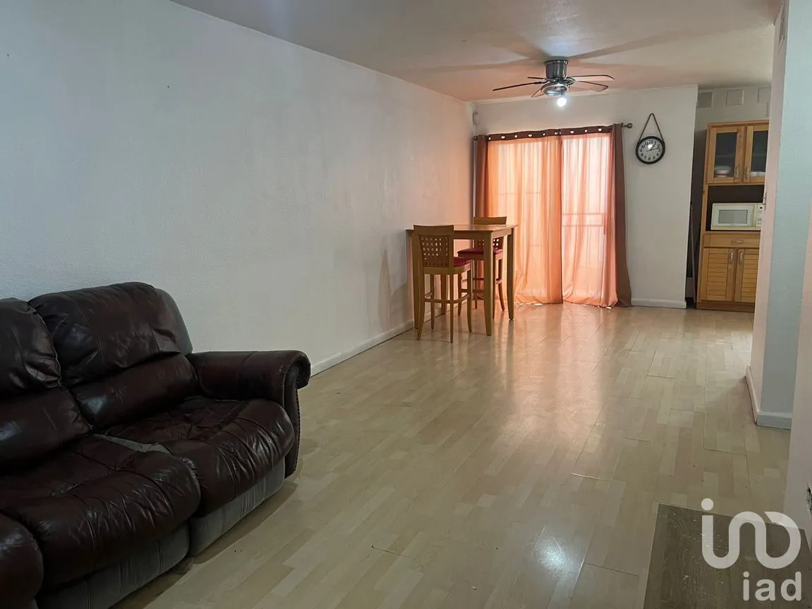 Casa en Renta en IMSS Siglo XXI, Mexicali, Baja California | NEX-283667 | iad México | Foto 6 de 8