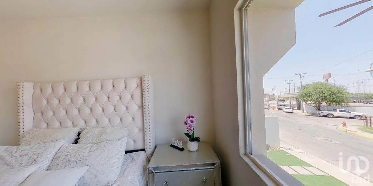 Casa en Venta en Residencial Madrid 2da. Sección, Mexicali, Baja California | NEX-286228 | iad México | Foto 8 de 12
