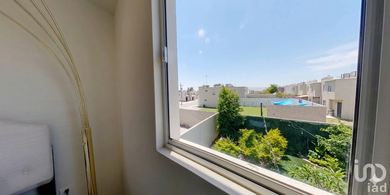 Casa en Venta en Residencial Madrid 2da. Sección, Mexicali, Baja California | NEX-286228 | iad México | Foto 9 de 12