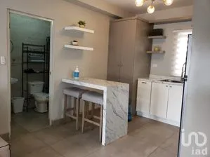 NEX-292095 - Departamento en Renta, con 2 recamaras, con 1 baño, con 52 m2 de construcción en Villanova, CP 21307, Baja California.