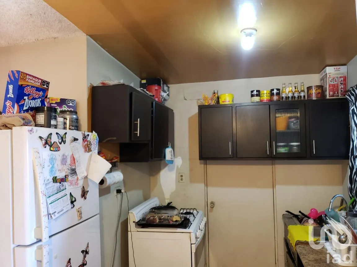 Casa en Venta en Hacienda de los Portales 4a Sección, Mexicali, Baja California | NEX-293542 | iad México | Foto 10 de 13