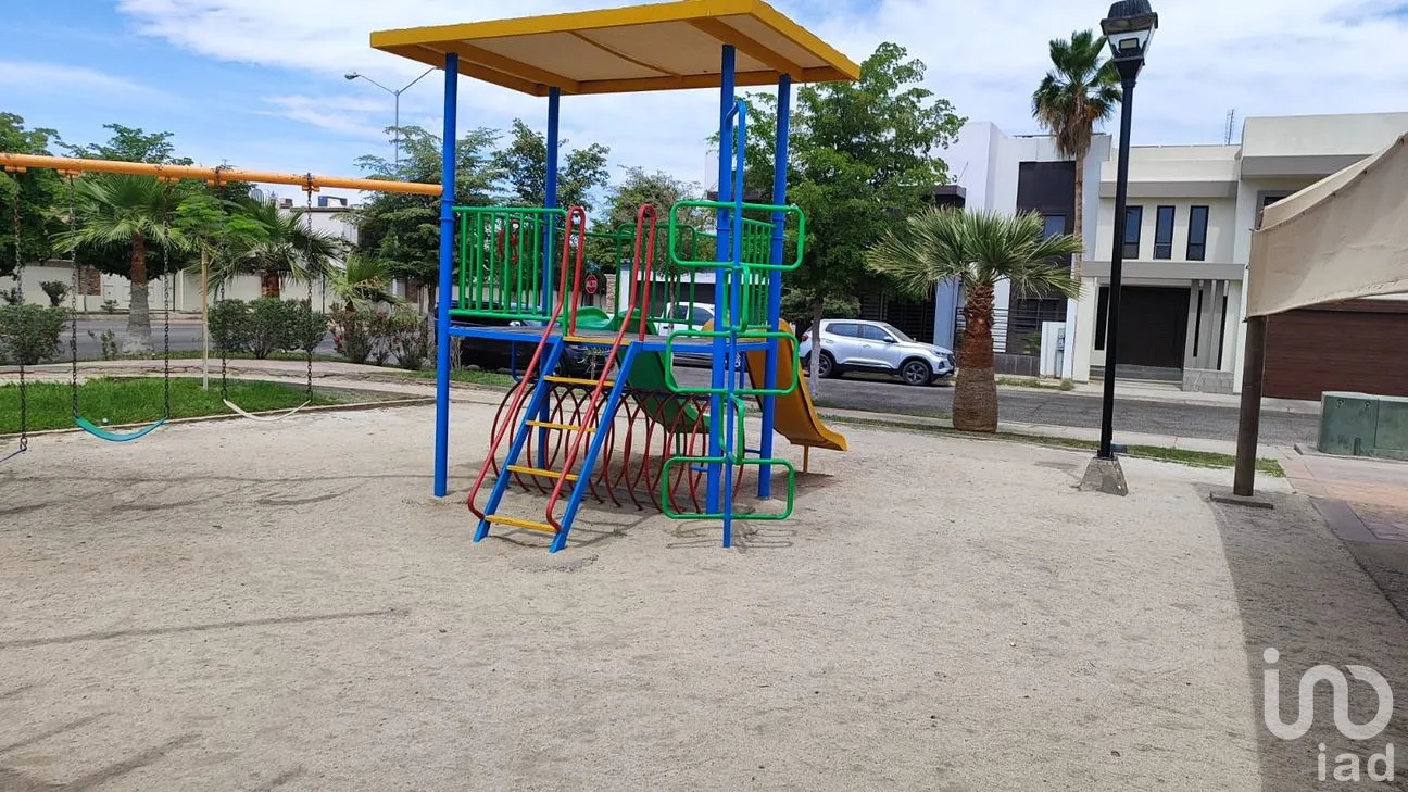 Casa en Renta en Residencial Puerta de Alcalá, Mexicali, Baja California | NEX-295185 | iad México | Foto 13 de 19