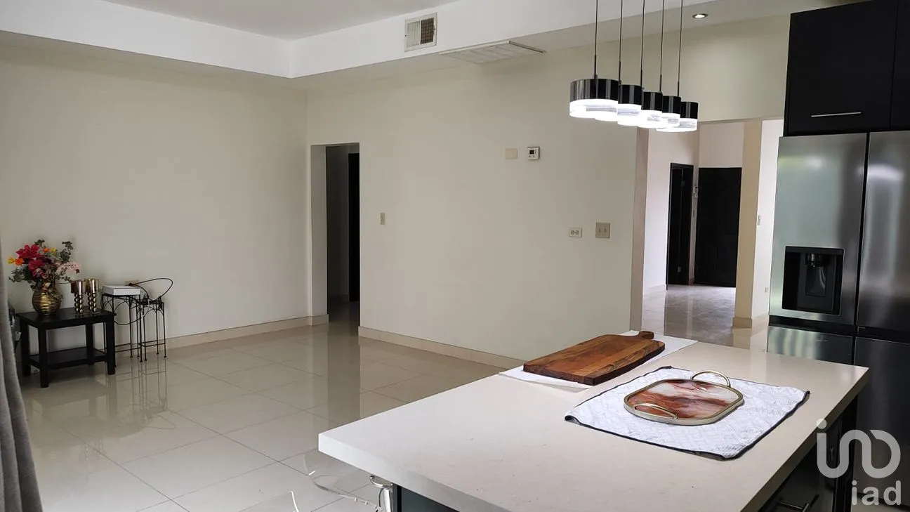 Casa en Renta en Residencial Puerta de Alcalá, Mexicali, Baja California | NEX-295185 | iad México | Foto 4 de 19