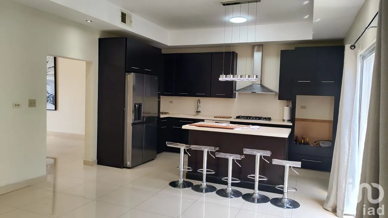 Casa en Renta en Residencial Puerta de Alcalá, Mexicali, Baja California | NEX-295185 | iad México | Foto 6 de 19