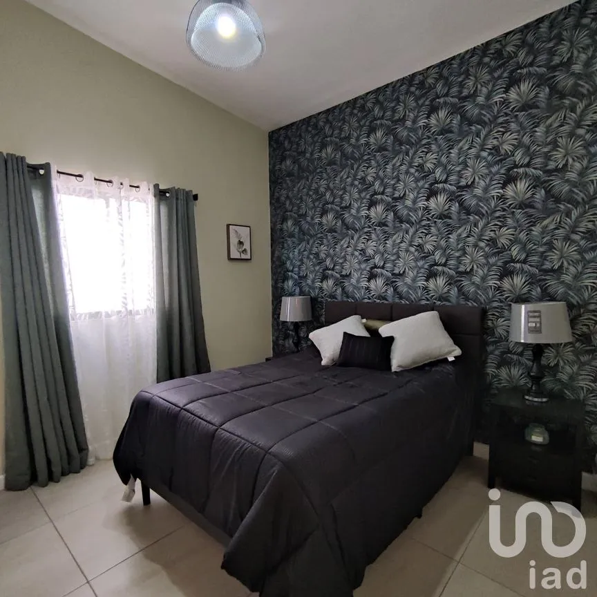 Casa en Venta en Quinta Granada, Mexicali, Baja California | NEX-300784 | iad México | Foto 11 de 13