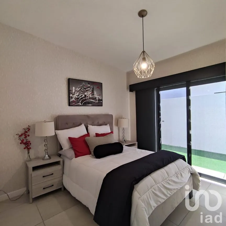 Casa en Venta en Quinta Granada, Mexicali, Baja California | NEX-300784 | iad México | Foto 12 de 13