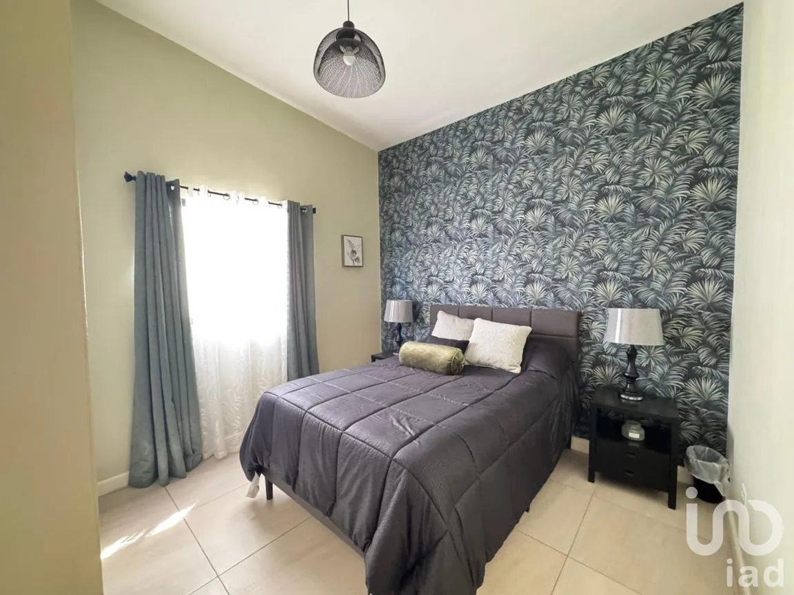 Casa en Venta en Quinta Granada, Mexicali, Baja California | NEX-300784 | iad México | Foto 3 de 13