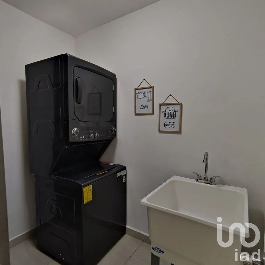 Casa en Venta en Quinta Granada, Mexicali, Baja California | NEX-300784 | iad México | Foto 6 de 13